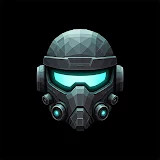 SENTINEL 519: SAGA - GENESIS<span>(Unlock full content)</span>0.1.164_rowtechapk.com