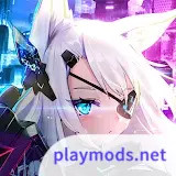 Artery Gear: Fusion<span>(No Ads)</span>1.0.22_rowtechapk.com