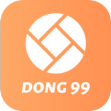 dong99-Vay tiền online1.2.1_rowtechapk.com