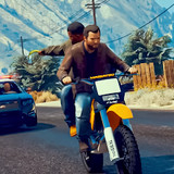 Bike Stunt: Racing Game<span>(Unlimited Resources)</span>1.0.2_rowtechapk.com