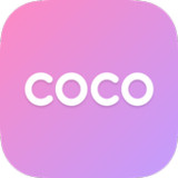 코코 - 온라인에서 만나는 진짜 소개팅1.8.2_rowtechapk.com