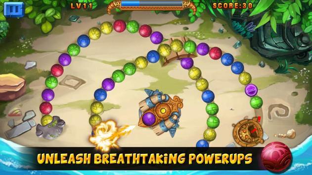 Harry Styles Ringtones screenshot image 12_Popularmodapk.com