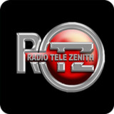 Radio Télé Zenith4.6.1_rowtechapk.com