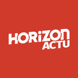HorizonActu2.0.3_rowtechapk.com