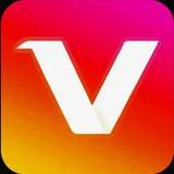 All Movie video Downloader App6.0.0_rowtechapk.com