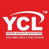 YCL1.4.64.2_rowtechapk.com