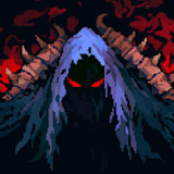 Blood Card(Unlimited Gold And Energy)1.0_rowtechapk.com