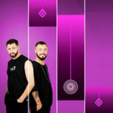 Kurtuluş Kuş ve Burak Bulut2.0_rowtechapk.com