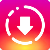 Story Saver For IG1.0.3_rowtechapk.com