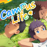 Our Campus Life<span>(no ads)</span>2.0_rowtechapk.com
