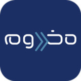 مخدوم1.5_rowtechapk.com