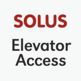 Solus Elevator Access4.13B19_rowtechapk.com