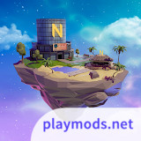 The Nemesis<span>(No Ads)</span>6.0.7_rowtechapk.com