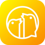 聊窩1.3.0_rowtechapk.com