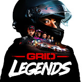 GRID™ Legends: Deluxe Edition<span>(Unlock full content)</span>1.1.4RC7_rowtechapk.com