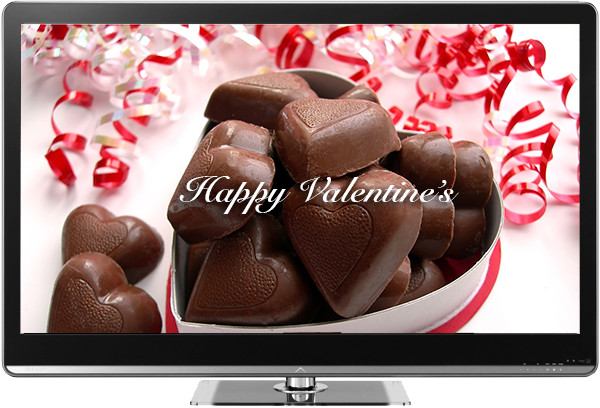 Boy skins for Minecraft PE screenshot image 5_Popularmodapk.com