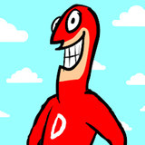 Doodieman Fart Board<span>(No Ads)</span>10_rowtechapk.com