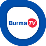 Burma TV Pro3.1.0_rowtechapk.com