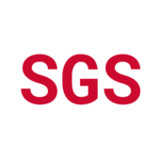 Symantec Gateway Suite0.9.4_rowtechapk.com