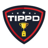 Tippd - Last Man Standing.2.4_rowtechapk.com