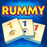 Rummy Club1.91.0_rowtechapk.com