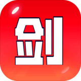 Sword tomb(beta)1.0.18_rowtechapk.com