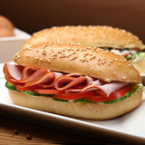Sandwich Recipes31.0.3_rowtechapk.com