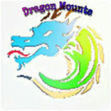 Minecraft(Tropical oasis island map)<span>(All contents for free)</span>1.16.201.01_rowtechapk.com