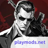 Mafia Only<span>(No Ads)</span>1.0.16_rowtechapk.com
