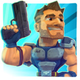Major Mayhem 2: Action Shooter<span>(Unlimited Money)</span>1.206.2024092421_rowtechapk.com
