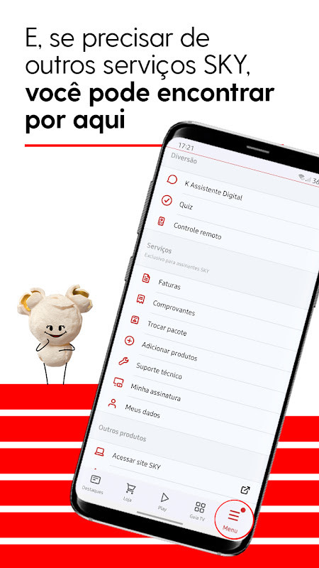 வைத்திய திறவுகோல் screenshot image 5_Popularmodapk.com