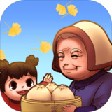 Grandma’s Little Farmyard<span>(No Ads Free Rewards)</span>1.0.41_rowtechapk.com