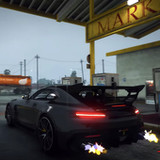 Car Parking Mania0.4_rowtechapk.com