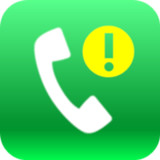 Missed Call Alert0.9.9_rowtechapk.com