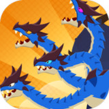 Fury Battle Dragon (2022)1.13.20_rowtechapk.com