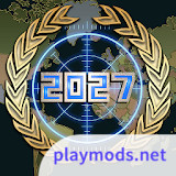 World Empire<span>(Mod Money)</span>WE_1.7.7_rowtechapk.com