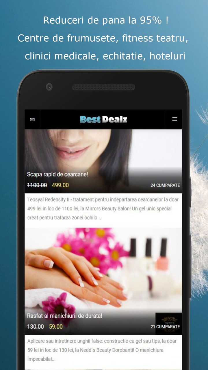 Познавайка 2 - первые слова без усилий и труда! screenshot image 4_Popularmodapk.com