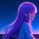 星辰交汇时<span>(Free download)</span>1.0_rowtechapk.com