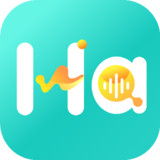 Hawa - Group Voice Chat Rooms1.9.3_rowtechapk.com