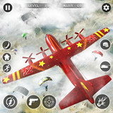 Squad Fire Gun Games Clash PvP2.9_rowtechapk.com