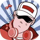 辨音高手1.0.0_rowtechapk.com