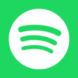 Spotify Lite<span>(Premium Unlocked)</span>1.9.0.56456_rowtechapk.com