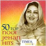 50 Top Noor Jehan Hits1.0.0.2_rowtechapk.com