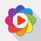 کلیپ ساز - ساخت فیلم با عکس18_rowtechapk.com