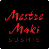 MESTREMAKISUSHIS2.17.12_rowtechapk.com