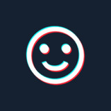 Another Life - Life Simulator3.3.2_rowtechapk.com