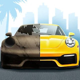 Royal Car Customs<span>(No Ads)</span>2.52_rowtechapk.com