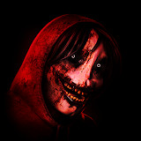 Jeff the Killer: Horror Game<span>(No Ads)</span>1.4_rowtechapk.com