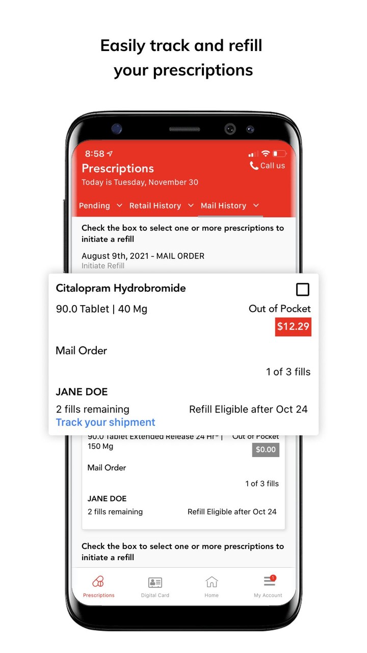 柠檬电视剧 - 在线观看电视剧 screenshot image 8_Popularmodapk.com