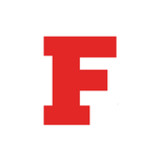 Fareway Food Stores1.1.26_rowtechapk.com